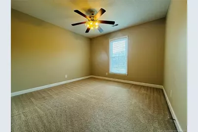 6224 Lake Trail Drive, Fayetteville, NC 28304 - Photo 17