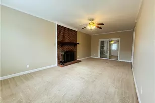 6224 Lake Trail Dr, Fayetteville, NC 28304 - Photo 3