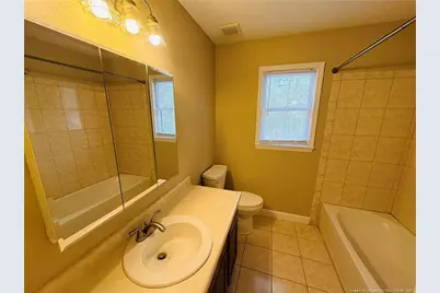 6224 Lake Trail Drive, Fayetteville, NC 28304 - Photo 21