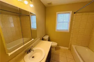 6224 Lake Trail Dr, Fayetteville, NC 28304 - Photo 21