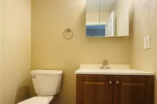 6224 Lake Trail Dr, Fayetteville, NC 28304 - Photo 11