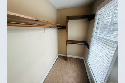 6224 Lake Trail Drive, Fayetteville, NC 28304 - Photo 15