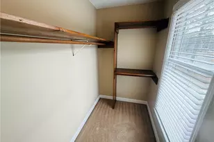 6224 Lake Trail Dr, Fayetteville, NC 28304 - Photo 15