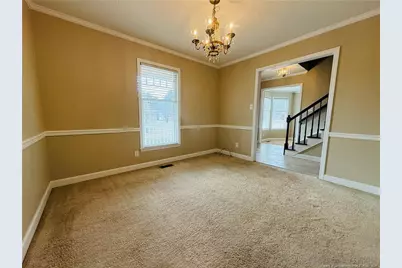 6224 Lake Trail Drive, Fayetteville, NC 28304 - Photo 9