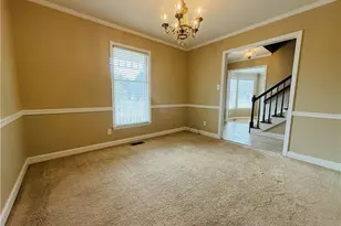 6224 Lake Trail Dr, Fayetteville, NC 28304 - Photo 9