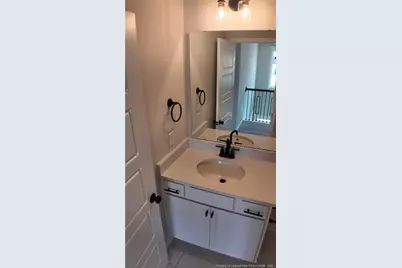 1815 Smith Farm Street, Fayetteville, NC 28306 - Photo 19