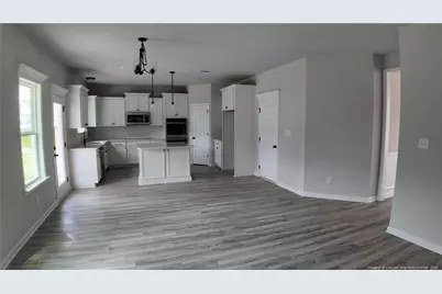 1815 Smith Farm Street, Fayetteville, NC 28306 - Photo 9