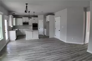 1815 Smith Farm St, Fayetteville, NC 28306 - Photo 9