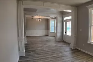 1815 Smith Farm St, Fayetteville, NC 28306 - Photo 5