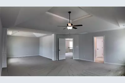 1815 Smith Farm Street, Fayetteville, NC 28306 - Photo 17