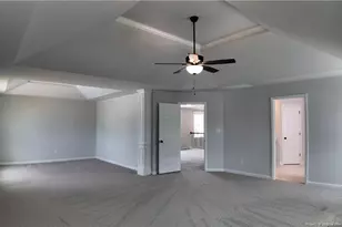 1815 Smith Farm St, Fayetteville, NC 28306 - Photo 17