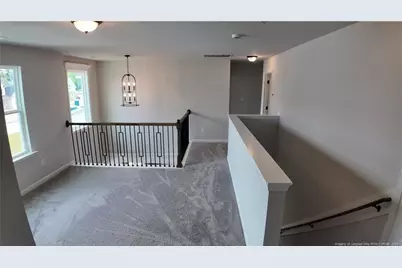 1815 Smith Farm Street, Fayetteville, NC 28306 - Photo 11