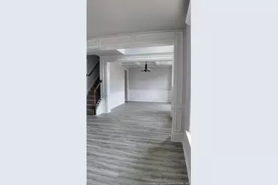 1815 Smith Farm Street, Fayetteville, NC 28306 - Photo 3