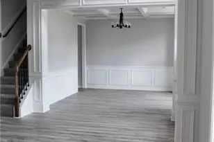 1815 Smith Farm St, Fayetteville, NC 28306 - Photo 3