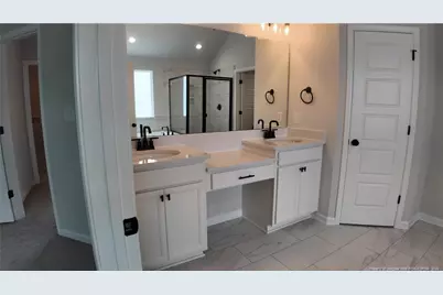 1815 Smith Farm Street, Fayetteville, NC 28306 - Photo 15