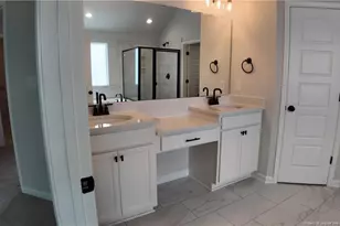 1815 Smith Farm St, Fayetteville, NC 28306 - Photo 15