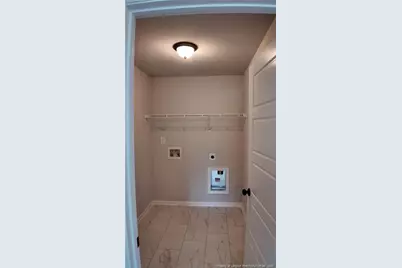 1815 Smith Farm Street, Fayetteville, NC 28306 - Photo 23