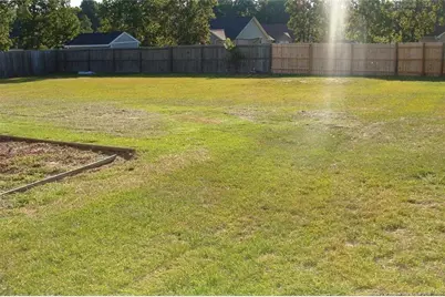 558 Copper Creek Drive, Raeford, NC 28376 - Photo 13