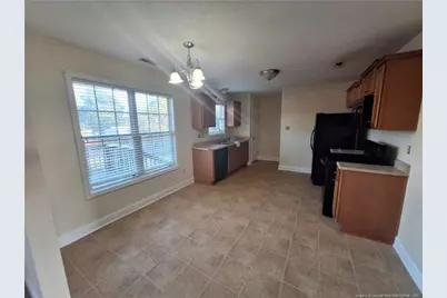 558 Copper Creek Drive, Raeford, NC 28376 - Photo 5