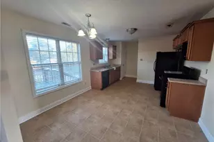 558 Copper Creek Dr, Raeford, NC 28376 - Photo 5