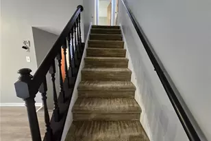 7204 Pilona Ct, Fayetteville, NC 28314 - Photo 13