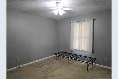 7204 Pilona Court, Fayetteville, NC 28314 - Photo 21