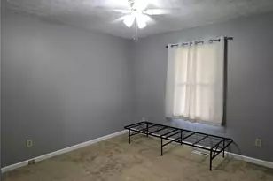 7204 Pilona Ct, Fayetteville, NC 28314 - Photo 21