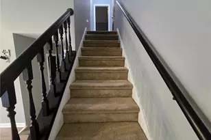 7204 Pilona Ct, Fayetteville, NC 28314 - Photo 17