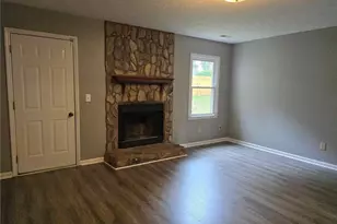 7204 Pilona Ct, Fayetteville, NC 28314 - Photo 15