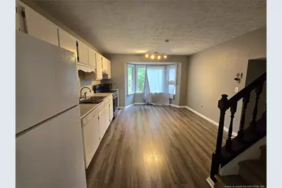 7204 Pilona Court, Fayetteville, NC 28314 - Photo 9