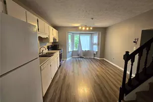 7204 Pilona Ct, Fayetteville, NC 28314 - Photo 9