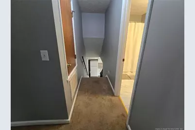 7204 Pilona Court, Fayetteville, NC 28314 - Photo 23