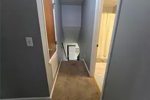 7204 Pilona Ct, Fayetteville, NC 28314 - Photo 23