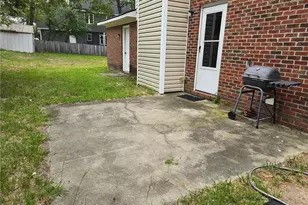 7204 Pilona Ct, Fayetteville, NC 28314 - Photo 25