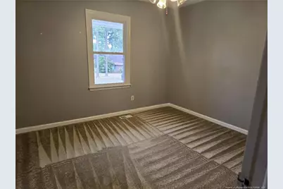 7204 Pilona Court, Fayetteville, NC 28314 - Photo 29