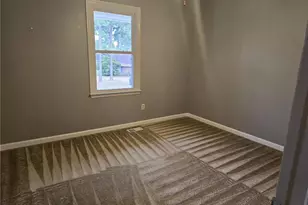 7204 Pilona Ct, Fayetteville, NC 28314 - Photo 29