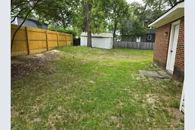 7204 Pilona Court, Fayetteville, NC 28314 - Photo 27