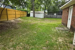 7204 Pilona Ct, Fayetteville, NC 28314 - Photo 27