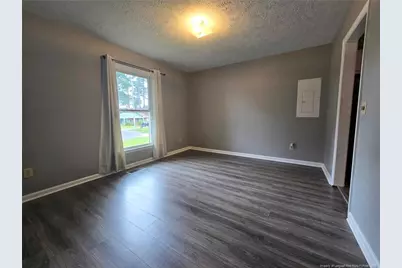 7204 Pilona Court, Fayetteville, NC 28314 - Photo 7