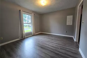 7204 Pilona Ct, Fayetteville, NC 28314 - Photo 7