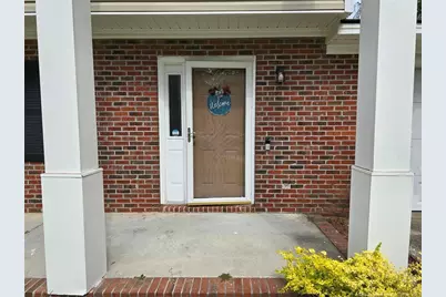 7204 Pilona Court, Fayetteville, NC 28314 - Photo 3