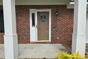 7204 Pilona Ct, Fayetteville, NC 28314 - Photo 3