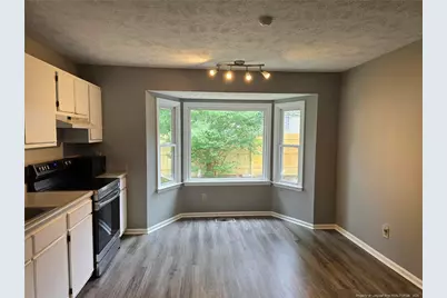 7204 Pilona Court, Fayetteville, NC 28314 - Photo 11