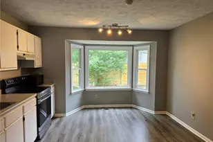 7204 Pilona Ct, Fayetteville, NC 28314 - Photo 11