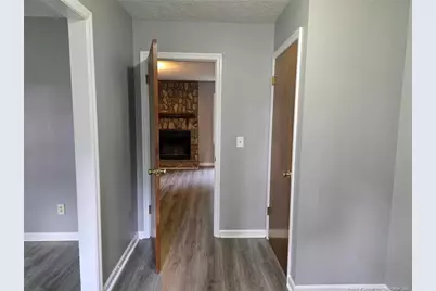 7204 Pilona Court, Fayetteville, NC 28314 - Photo 5