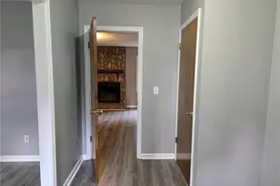 7204 Pilona Ct, Fayetteville, NC 28314 - Photo 5