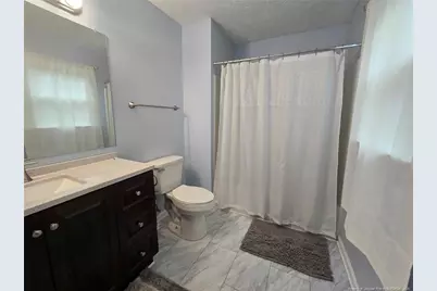 7204 Pilona Court, Fayetteville, NC 28314 - Photo 19