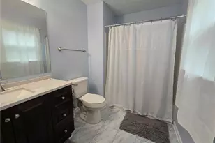 7204 Pilona Ct, Fayetteville, NC 28314 - Photo 19