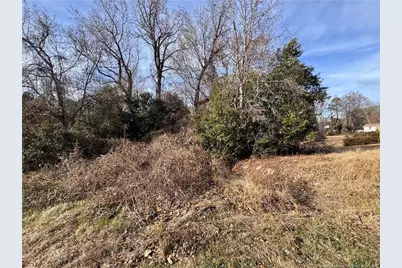 0 Tramway Road, Sanford, NC 27330 - Photo 9