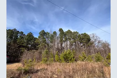 0 Tramway Road, Sanford, NC 27330 - Photo 13